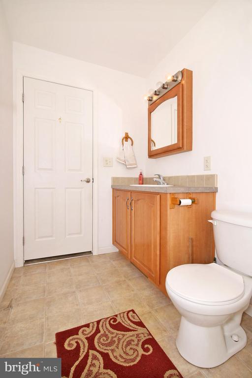 9 Millard Drive, Annville, PA 17003