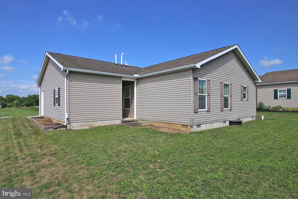 9 Millard Drive, Annville, PA 17003