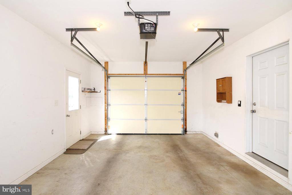 9 Millard Drive, Annville, PA 17003