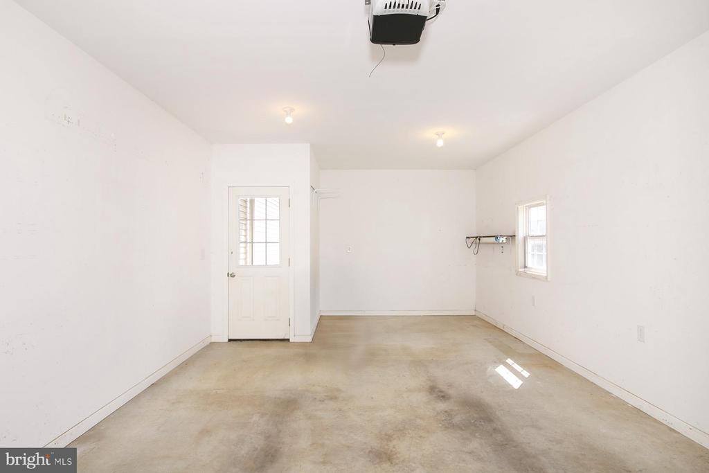 9 Millard Drive, Annville, PA 17003