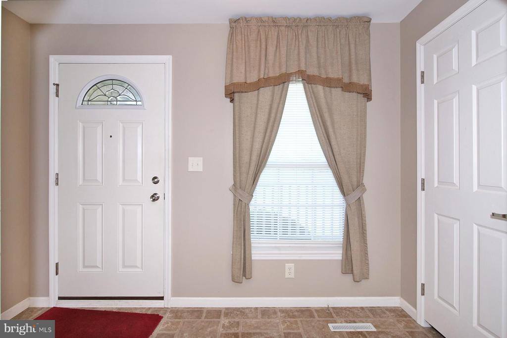 9 Millard Drive, Annville, PA 17003