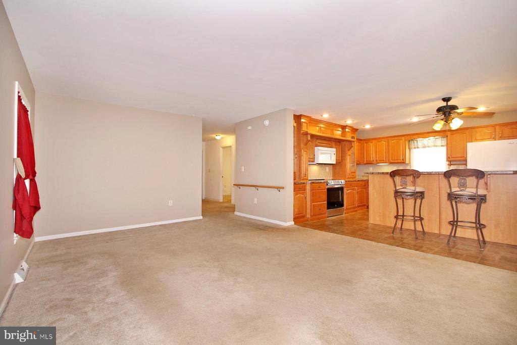 9 Millard Drive, Annville, PA 17003