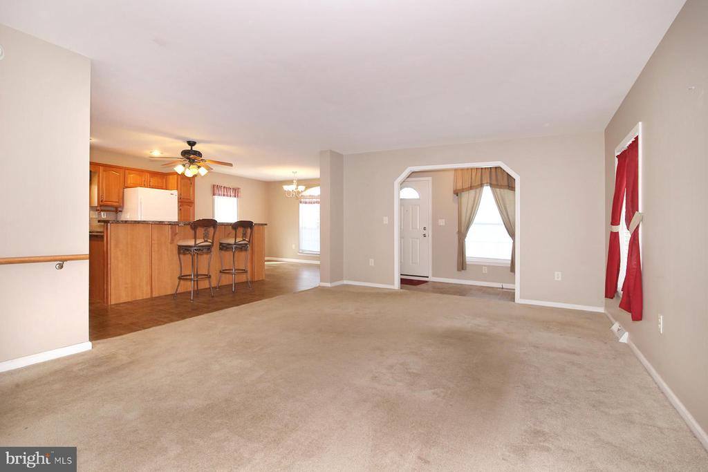 9 Millard Drive, Annville, PA 17003