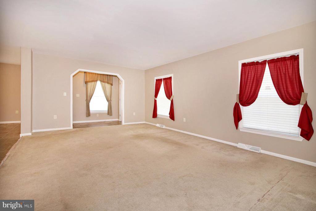 9 Millard Drive, Annville, PA 17003