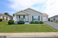 9 Millard Drive, Annville, PA 17003