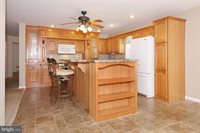 9 Millard Drive, Annville, PA 17003