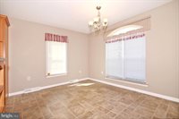 9 Millard Drive, Annville, PA 17003