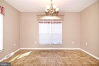 9 Millard Drive, Annville, PA 17003