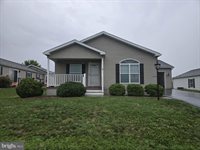 9 Millard Drive, Annville, PA 17003