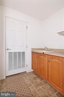 9 Millard Drive, Annville, PA 17003