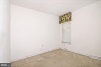 9 Millard Drive, Annville, PA 17003