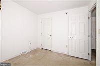 9 Millard Drive, Annville, PA 17003