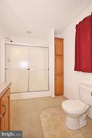 9 Millard Drive, Annville, PA 17003