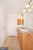 9 Millard Drive, Annville, PA 17003
