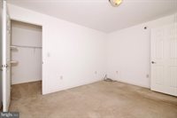 9 Millard Drive, Annville, PA 17003