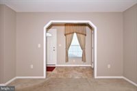 9 Millard Drive, Annville, PA 17003