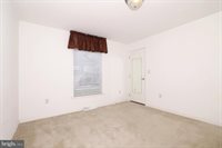 9 Millard Drive, Annville, PA 17003