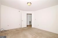 9 Millard Drive, Annville, PA 17003