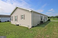9 Millard Drive, Annville, PA 17003