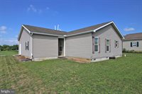9 Millard Drive, Annville, PA 17003