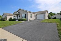 9 Millard Drive, Annville, PA 17003