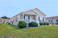 9 Millard Drive, Annville, PA 17003
