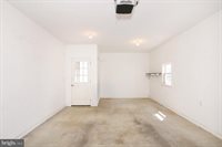 9 Millard Drive, Annville, PA 17003
