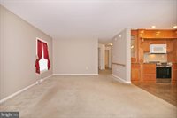 9 Millard Drive, Annville, PA 17003
