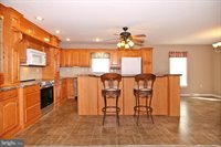 9 Millard Drive, Annville, PA 17003