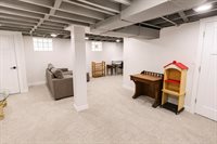 1917 South 71st St, West Allis, WI 53219