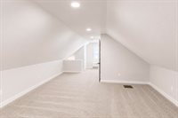 1917 South 71st St, West Allis, WI 53219