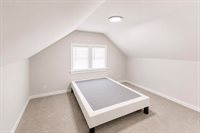 1917 South 71st St, West Allis, WI 53219