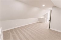 1917 South 71st St, West Allis, WI 53219