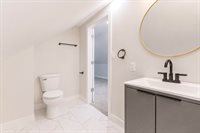 1917 South 71st St, West Allis, WI 53219