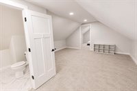 1917 South 71st St, West Allis, WI 53219