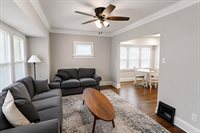 1917 South 71st St, West Allis, WI 53219