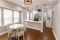 1917 South 71st St, West Allis, WI 53219