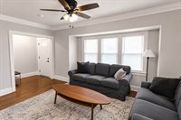 1917 South 71st St, West Allis, WI 53219