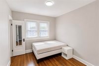 1917 South 71st St, West Allis, WI 53219