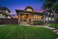 3364 South 17th St, Milwaukee, WI 53215
