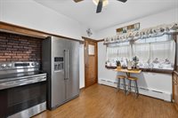 3364 South 17th St, Milwaukee, WI 53215