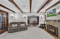 3364 South 17th St, Milwaukee, WI 53215