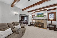 3364 South 17th St, Milwaukee, WI 53215