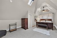 3364 South 17th St, Milwaukee, WI 53215