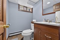 3364 South 17th St, Milwaukee, WI 53215