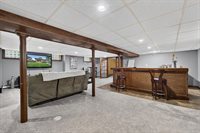 3364 South 17th St, Milwaukee, WI 53215