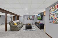 3364 South 17th St, Milwaukee, WI 53215