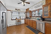 3364 South 17th St, Milwaukee, WI 53215