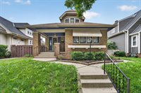 3364 South 17th St, Milwaukee, WI 53215