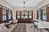 3364 South 17th St, Milwaukee, WI 53215